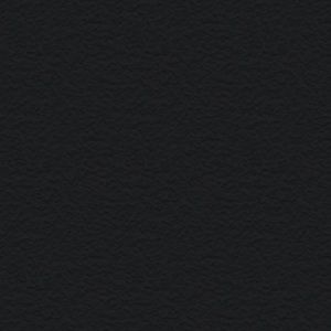 Meet your Posher, Ciara